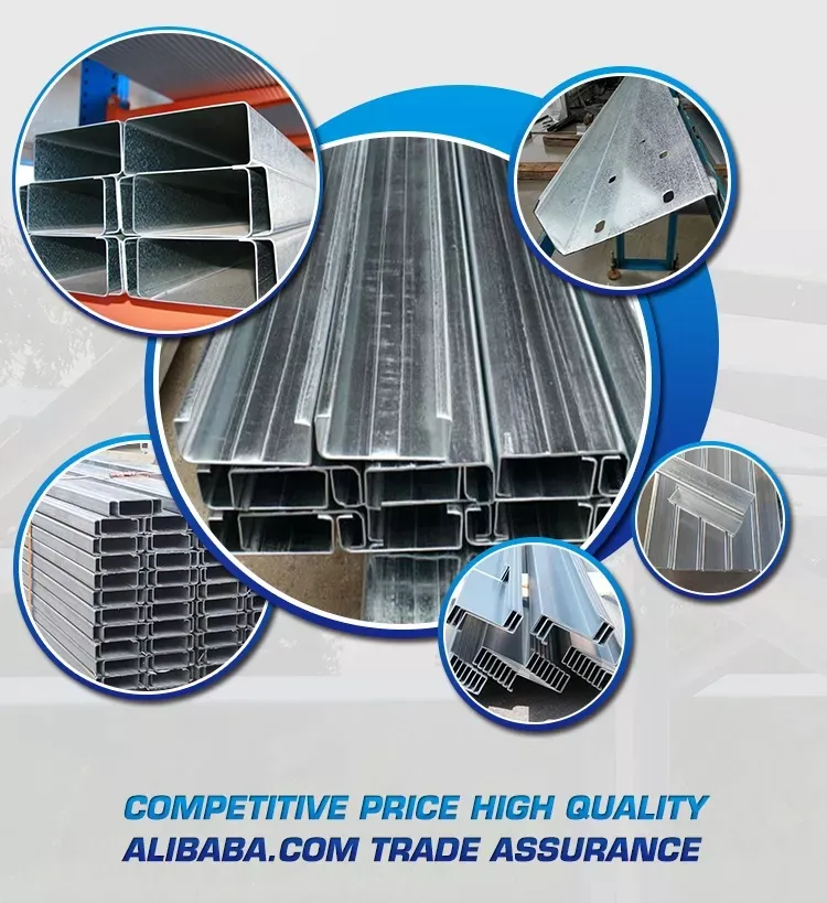 Steel Sheet Pile