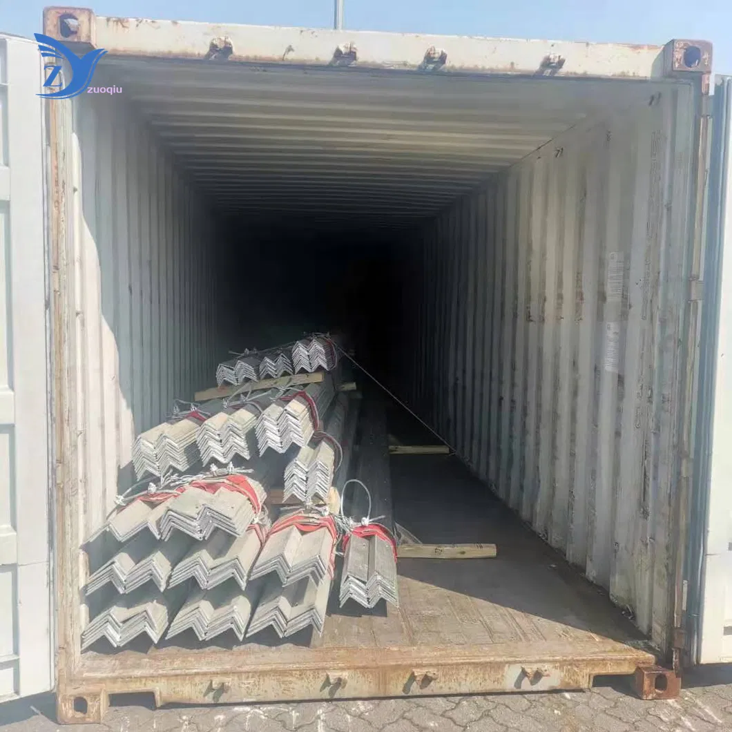 Container Loading