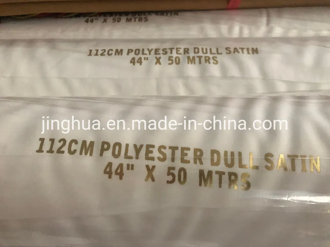 Wedding Bridal Fabric