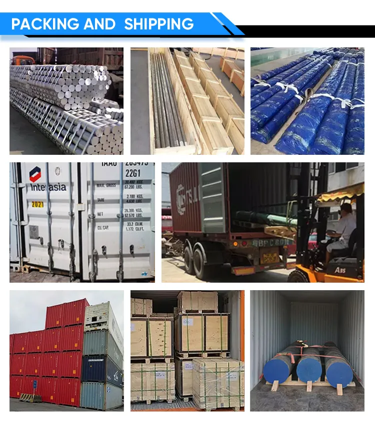 Detailed Steel Bar Photo 3