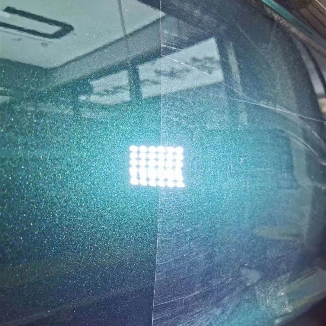 Scarcity Multi-Functional Car Paint Scratch Remover Repair Cream Polishing Compound