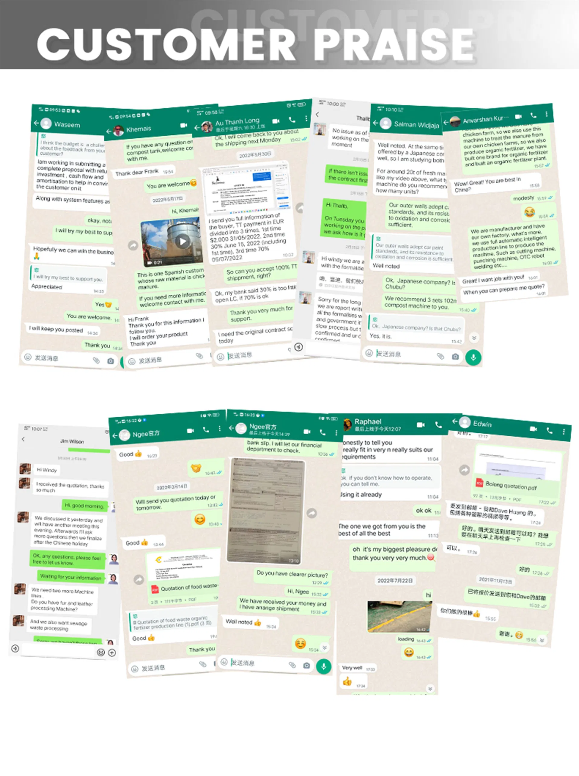 Specification Detail 2