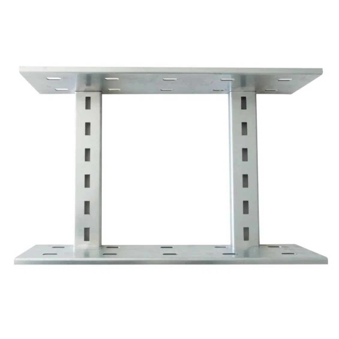 Lightweight Cable Ladder Bridge by Hongfeng: Great for Organizing Network Lines in Mobile Command Centers