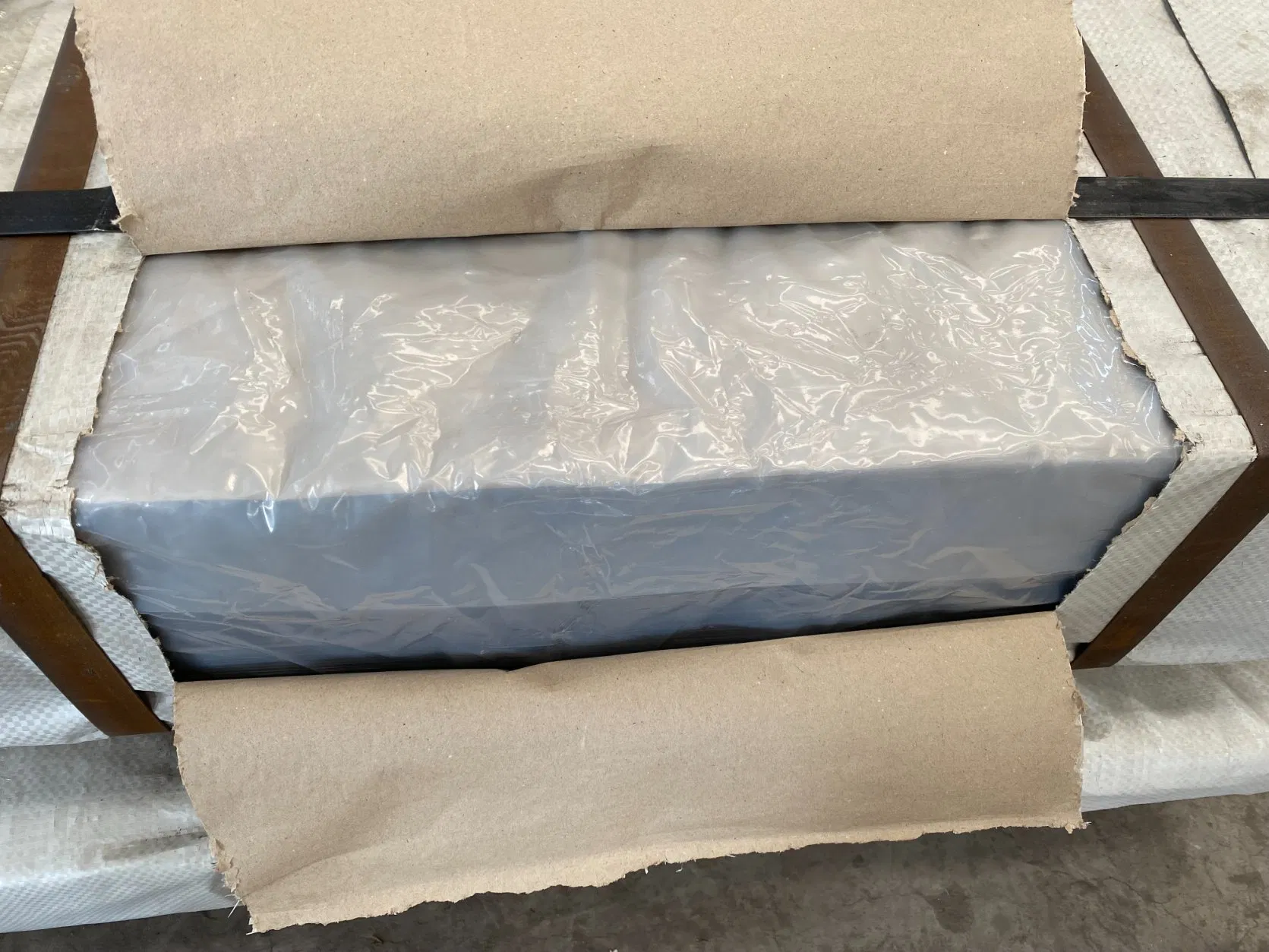 Premium SPCC DC1 Cold Rolled Steel Sheets for Roofing Solutions