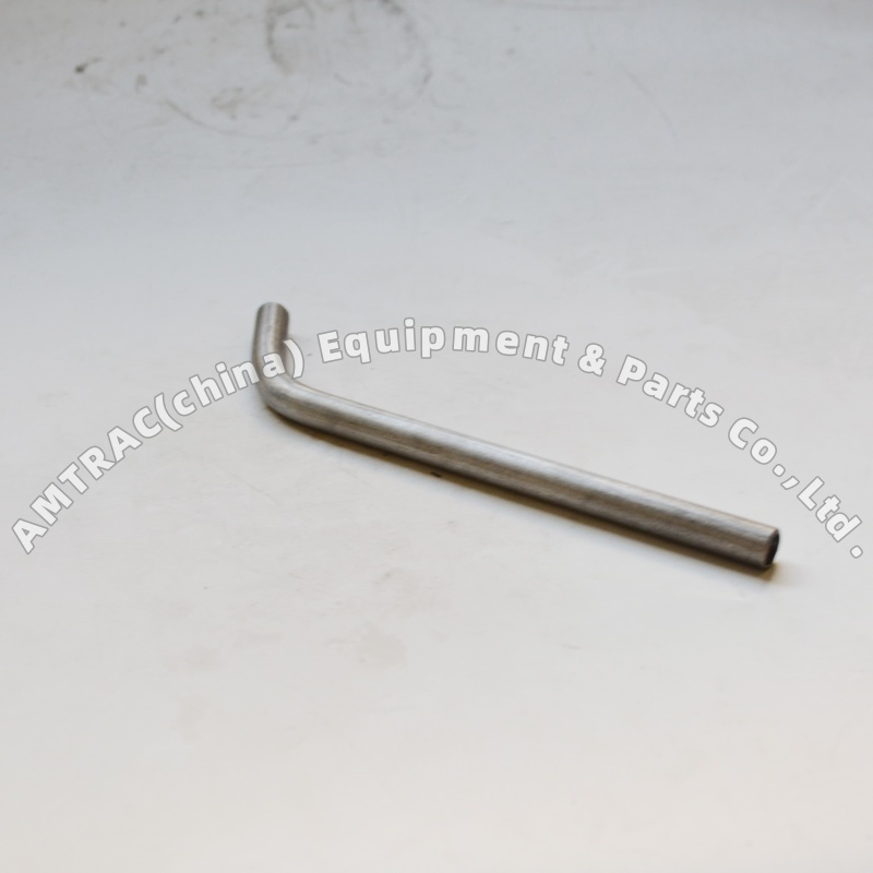 1411039 Pipe Aluminium Pipe Bending Product