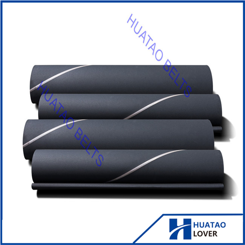 Silicon Carbide Abrasive Belt 1950* 3200 P60 for MDF