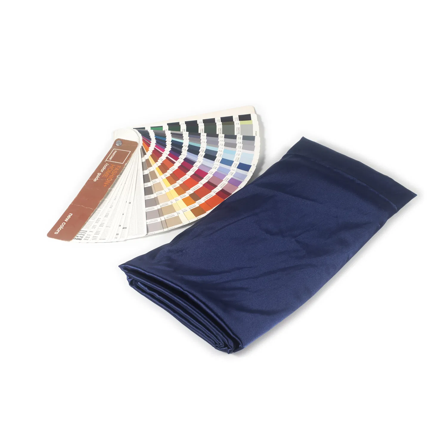 Armani Dull Charmeuse Satin 145GSM 45"