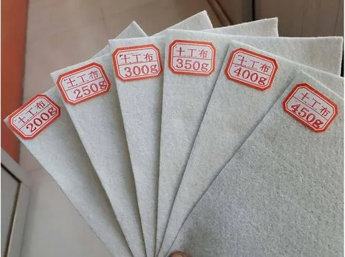 Production Line View 2