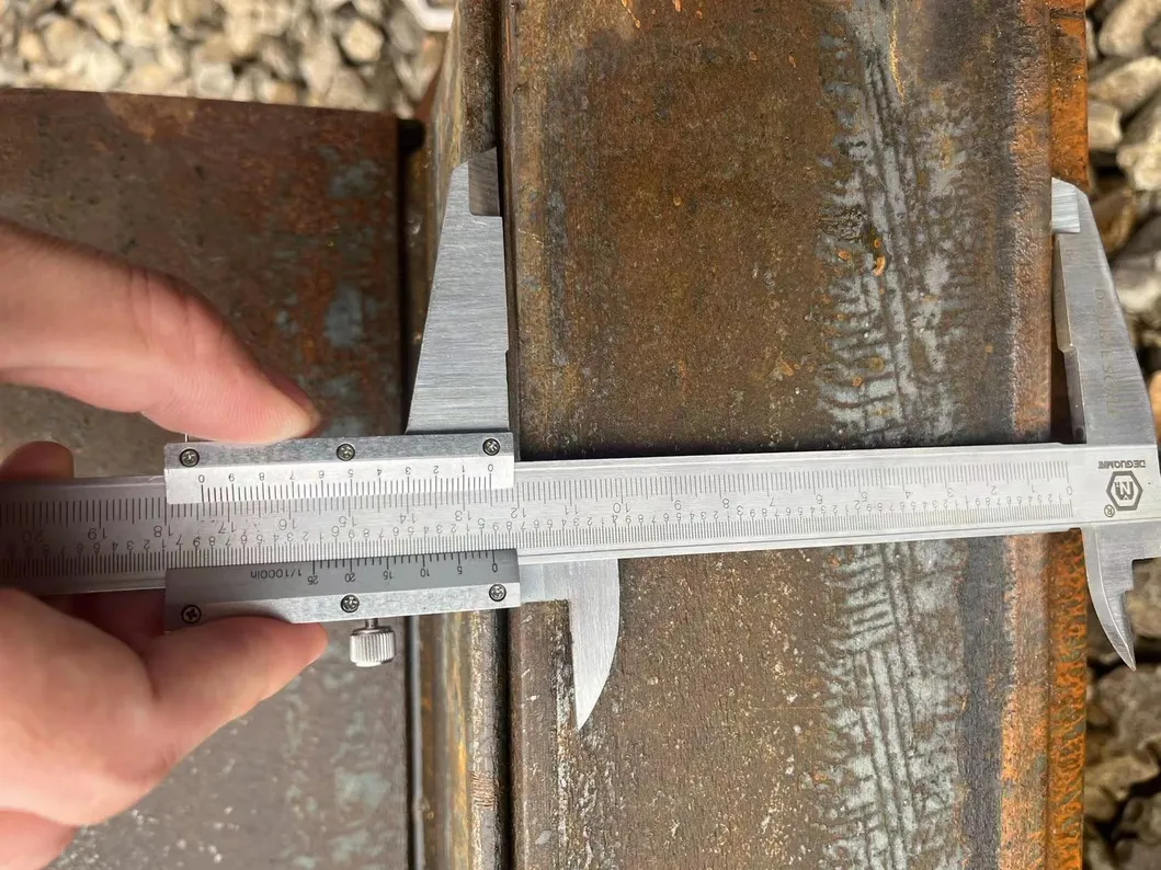 Quality Inspection 2