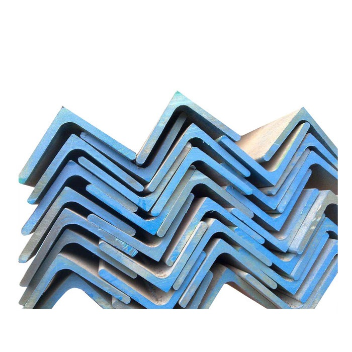 H Steel Profile Standard En10215-1 A6 Ipe UC Ub S355 S275 Mild Iron Steel Construction Building Material / V Columns/ Universal H Beam I Beam Basic Customized