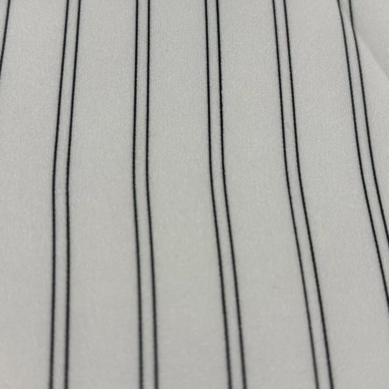 50d*50d+20d 95GSM Polyester Stretch Satin