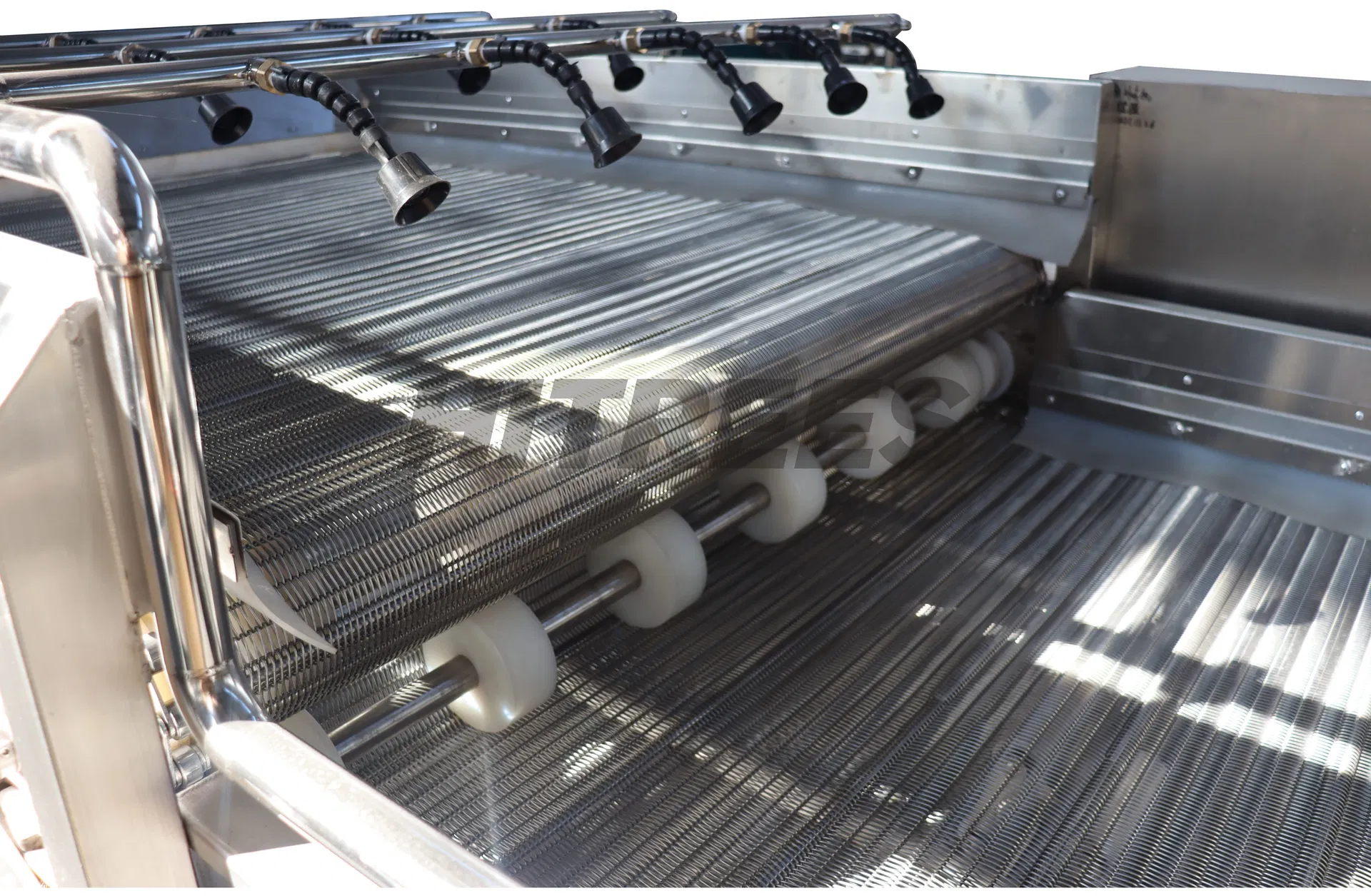 Specification Detail