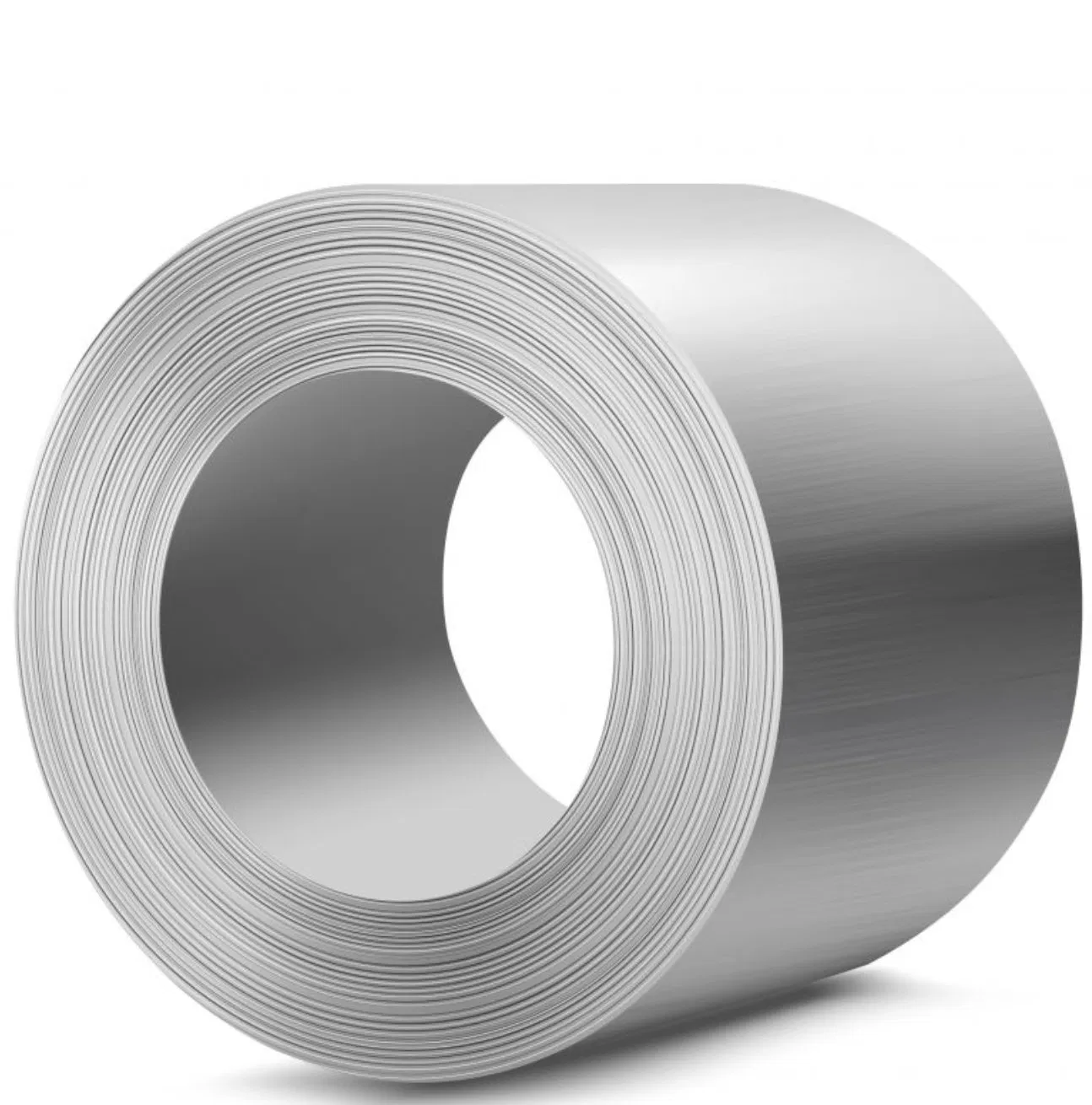 304 304L 316 316L Bellows made of stainless steel