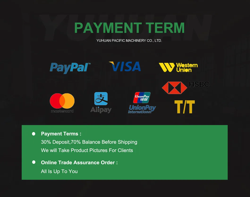 Abrasive Material View