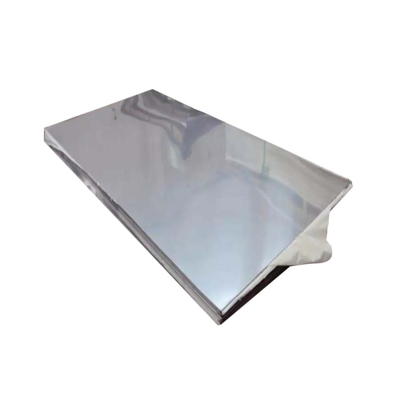 China Manufacture 0.12mm-4.0mm Thickness Cold Rolled Carbon Mild Steel Plate Sheet/Coil/Strip