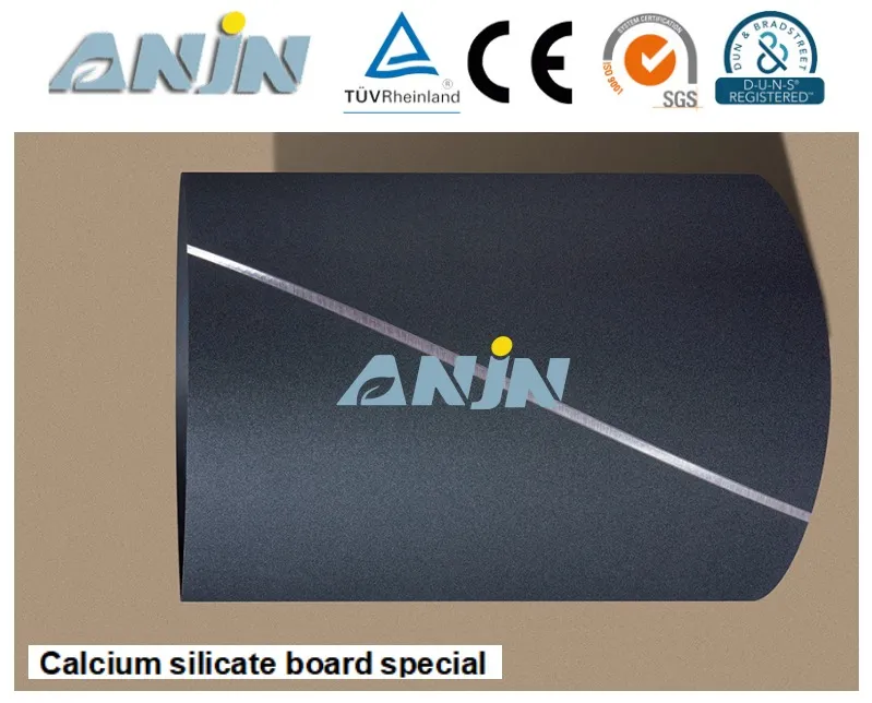 Drawings & Dimensions