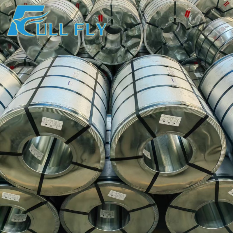 Camouflage/Wooden/Brick/Stone Standard Seaworthy Packaging Long Service PPGI Prepainted Galvanized Steel Prepainted Galvalume Steel Coil