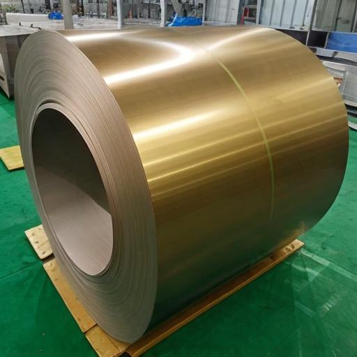 Best Sell Grade 201 202 304 316 410 409 430 420 321 904L 2b Ba Mirror Stainless Steel Sheet for Railway Construction