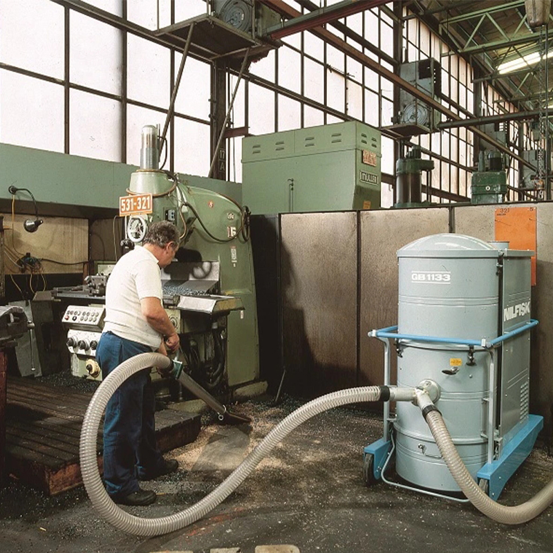 Steel Wire Reinforced Helix Transparent Air Vent Tubes Clear Air Vent Pips Industrial PU Steel Wire Duct Hose Dust Extraction Tube Telescopic Ventilation