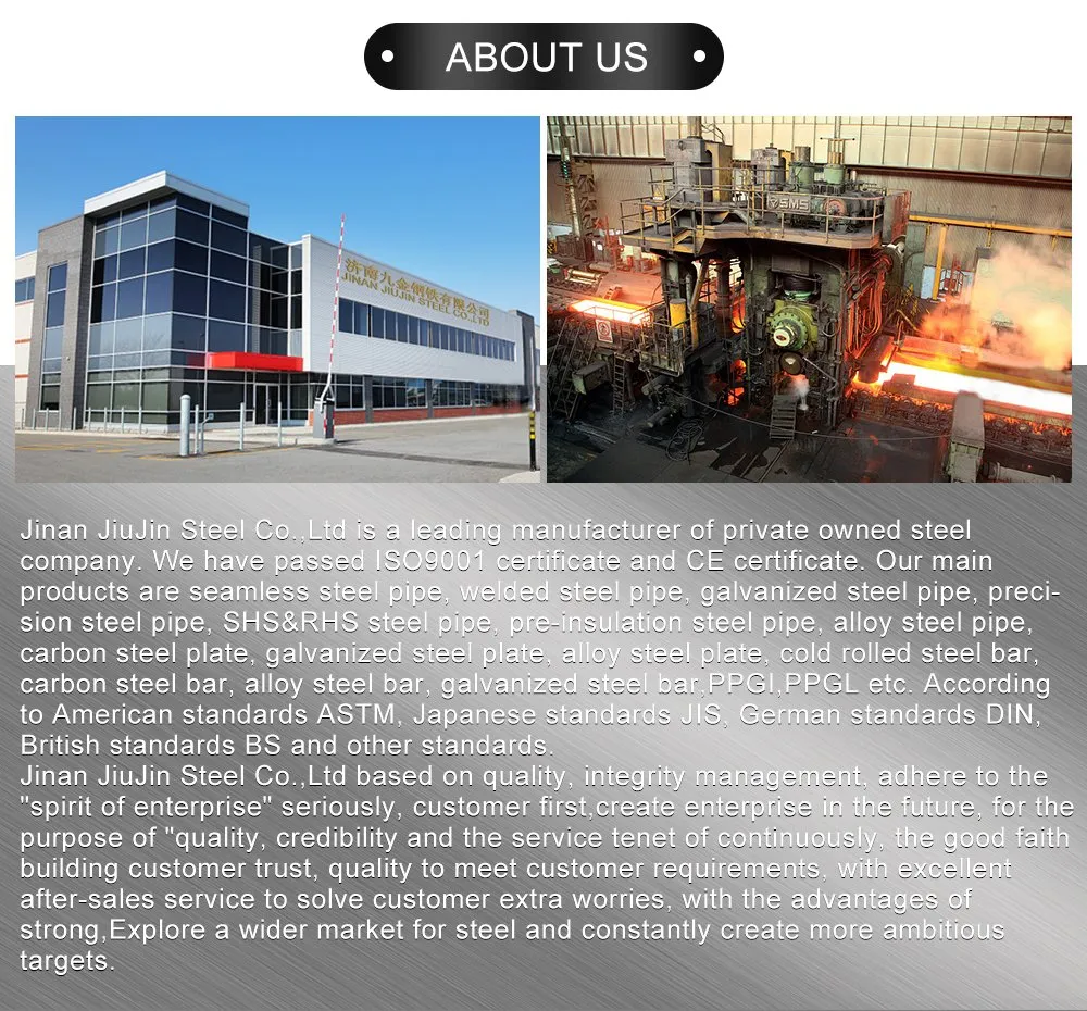 Product Specification 2