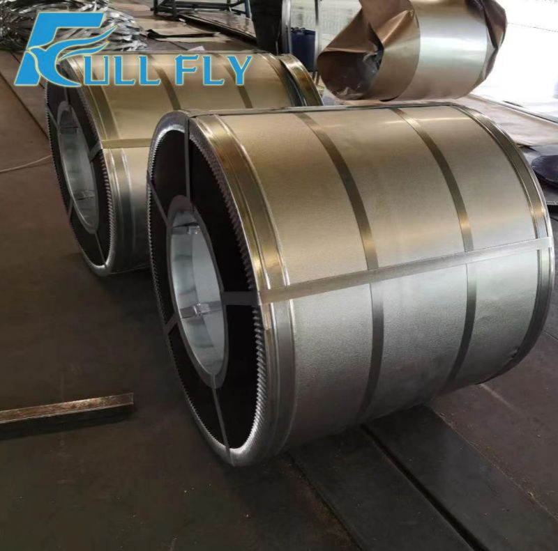 Camouflage/Wooden/Brick/Stone Standard Seaworthy Packaging Long Service PPGI Prepainted Galvanized Steel Prepainted Galvalume Steel Coil