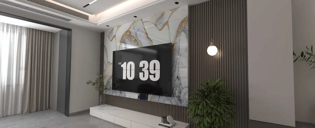 Material explanation