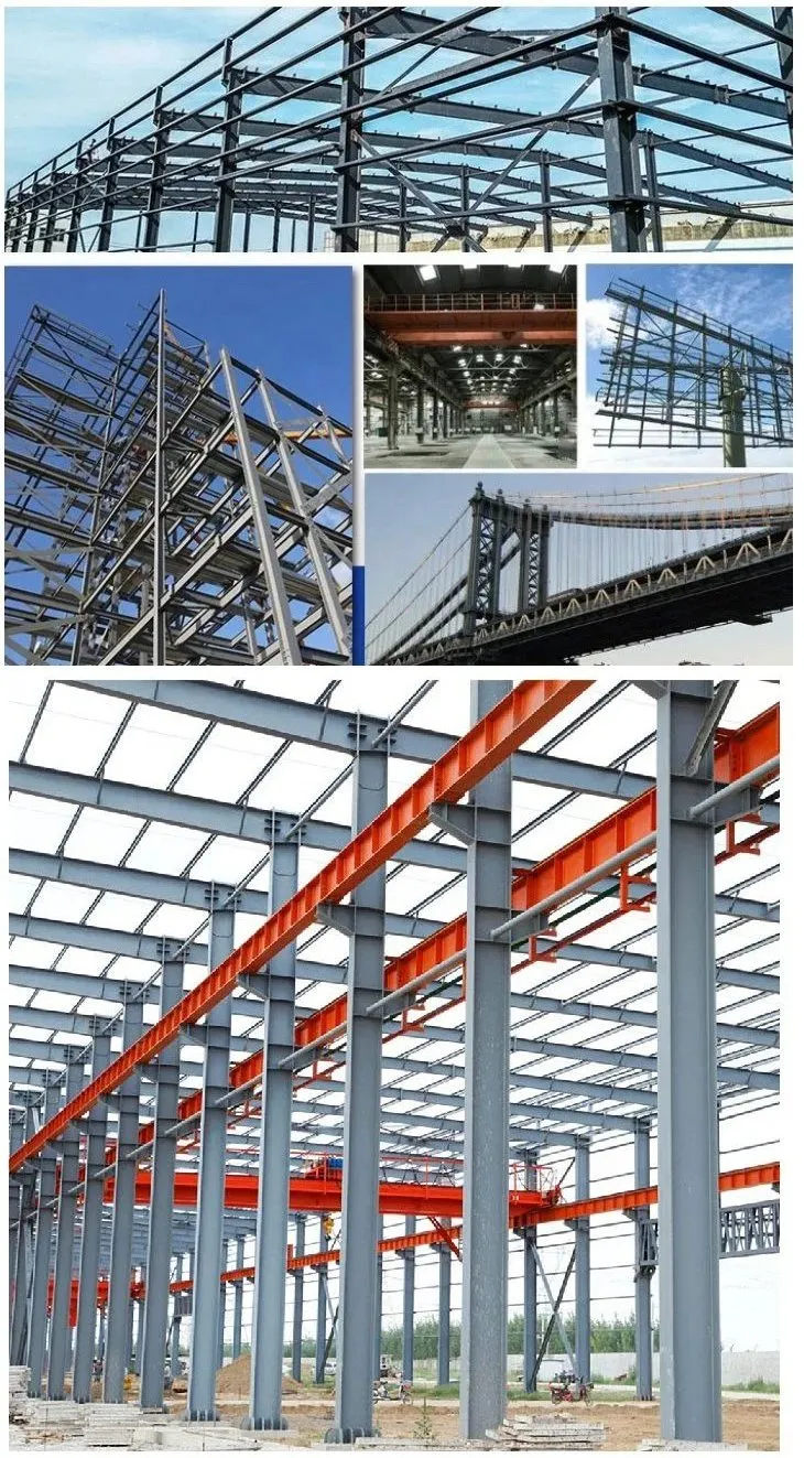 Product Applications