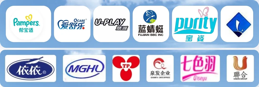 Cooperative Brands