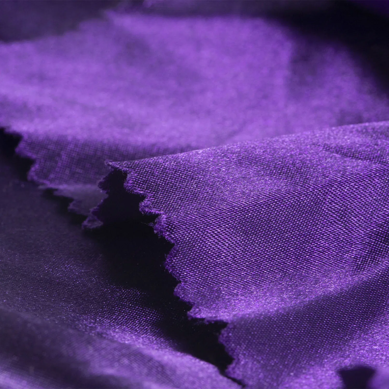 Armani Dull Charmeuse Satin 145GSM 45"