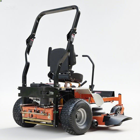 Suitable for Multiple Scenarios, Including Large-Scale Agricultural Projects and Daily Maintenance.