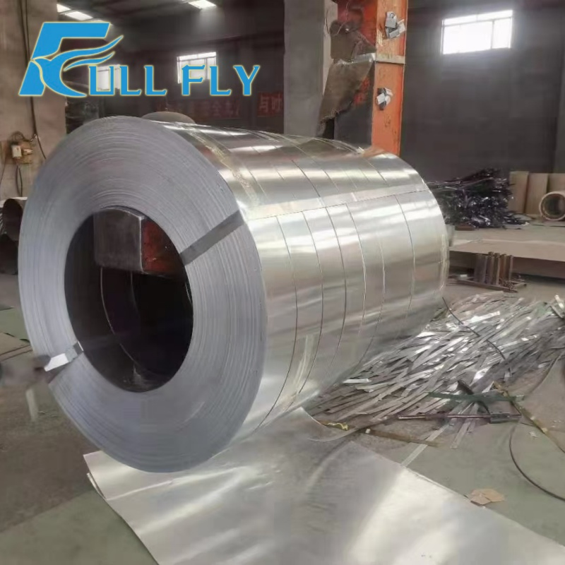 Camouflage/Wooden/Brick/Stone Standard Seaworthy Packaging Long Service PPGI Prepainted Galvanized Steel Prepainted Galvalume Steel Coil