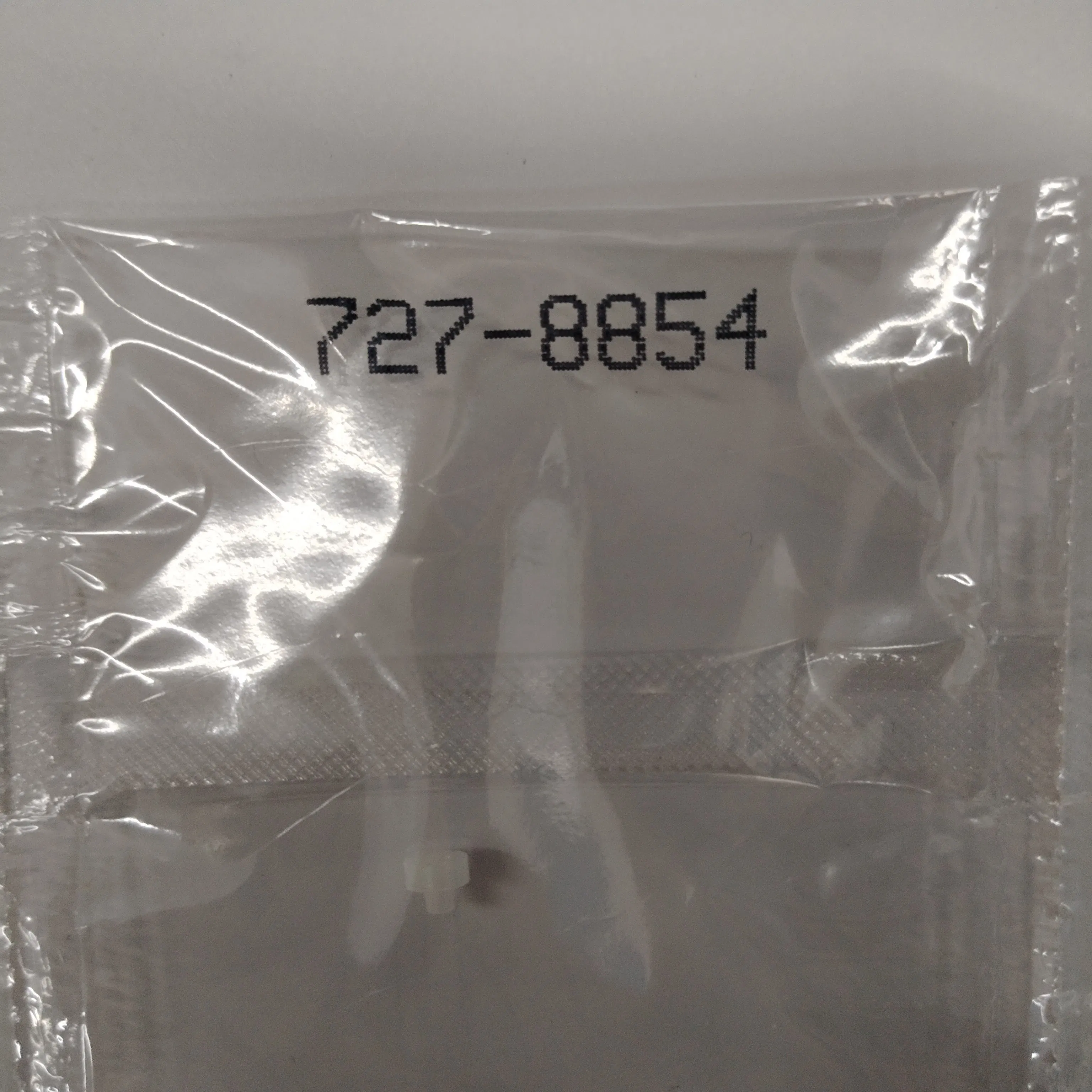 Laboratory Machine Immunoassay Analyzer Kit Maintenance 6 Month 727-8854 Roche Cobas C311 C501 for Roche Cobas