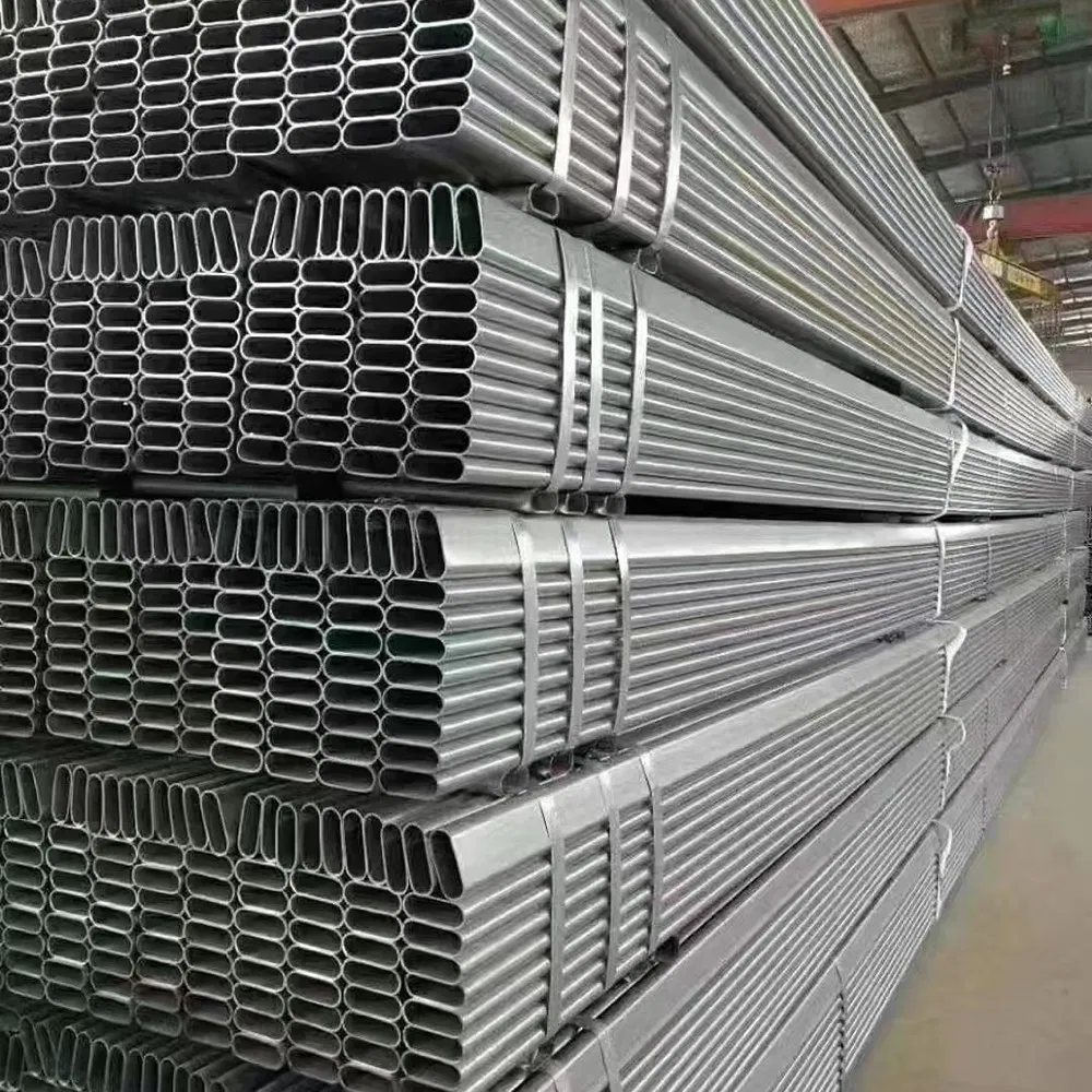 High Quality Precision Seamless Carbon Steel Pipe for Oil &amp; Gas Industry