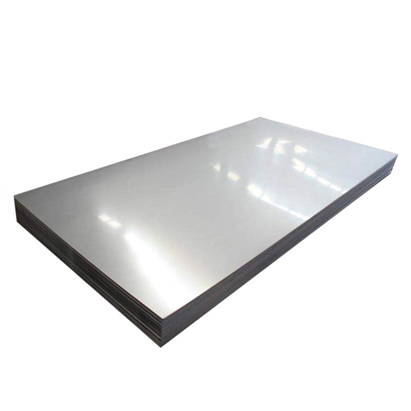 Ss Grades 201 430 410 Stainless Steel Preo De 1kg Ao Inoxidvel