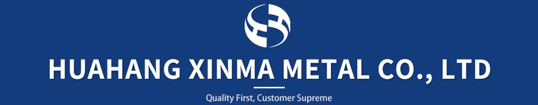 Precision Metal Parts