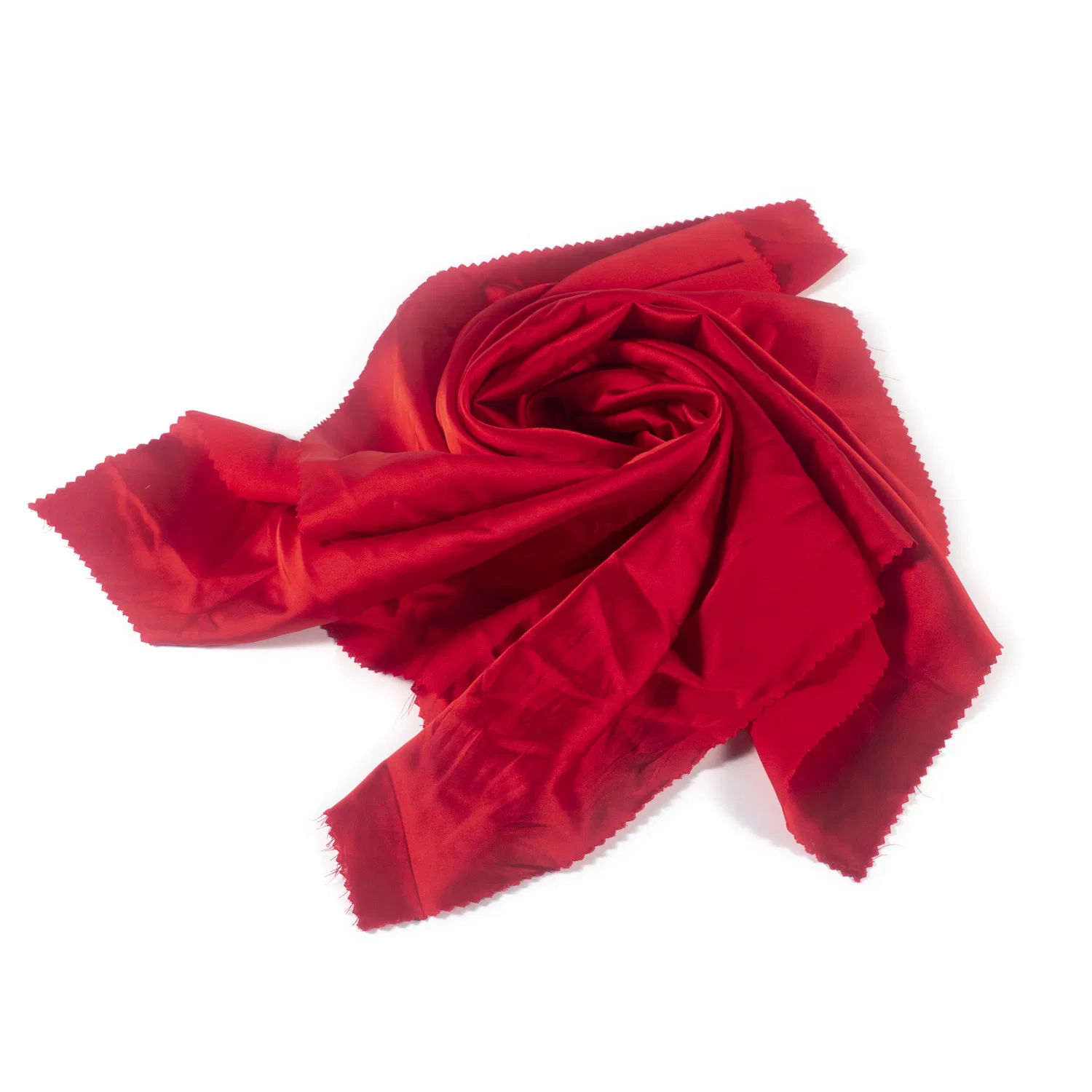 Armani Satin 75dx75D 90GSM