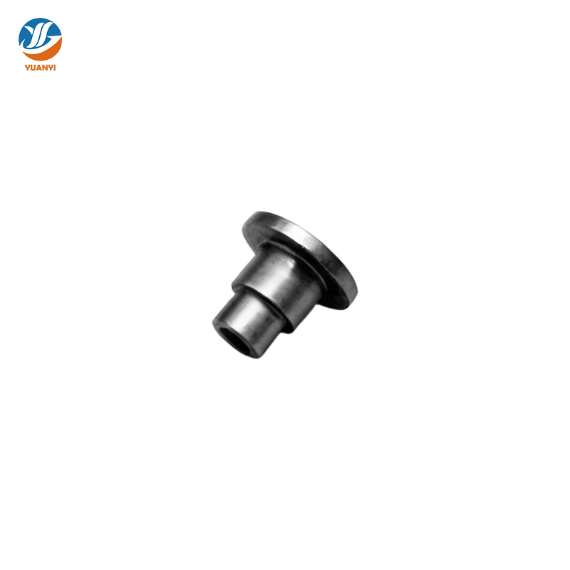 Small One-off Gauge CNC Custom Grinding Cutting Precision Industrial Cost