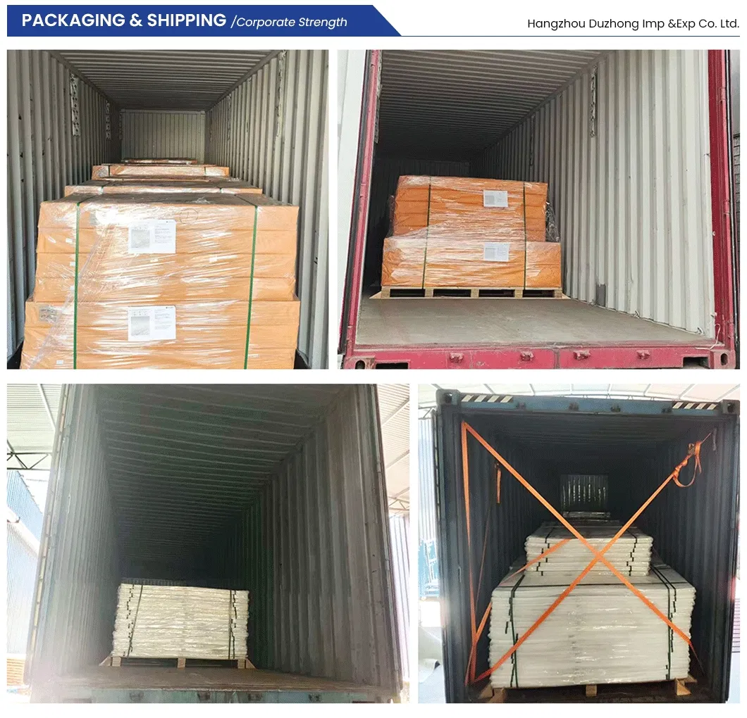 Production Process 2