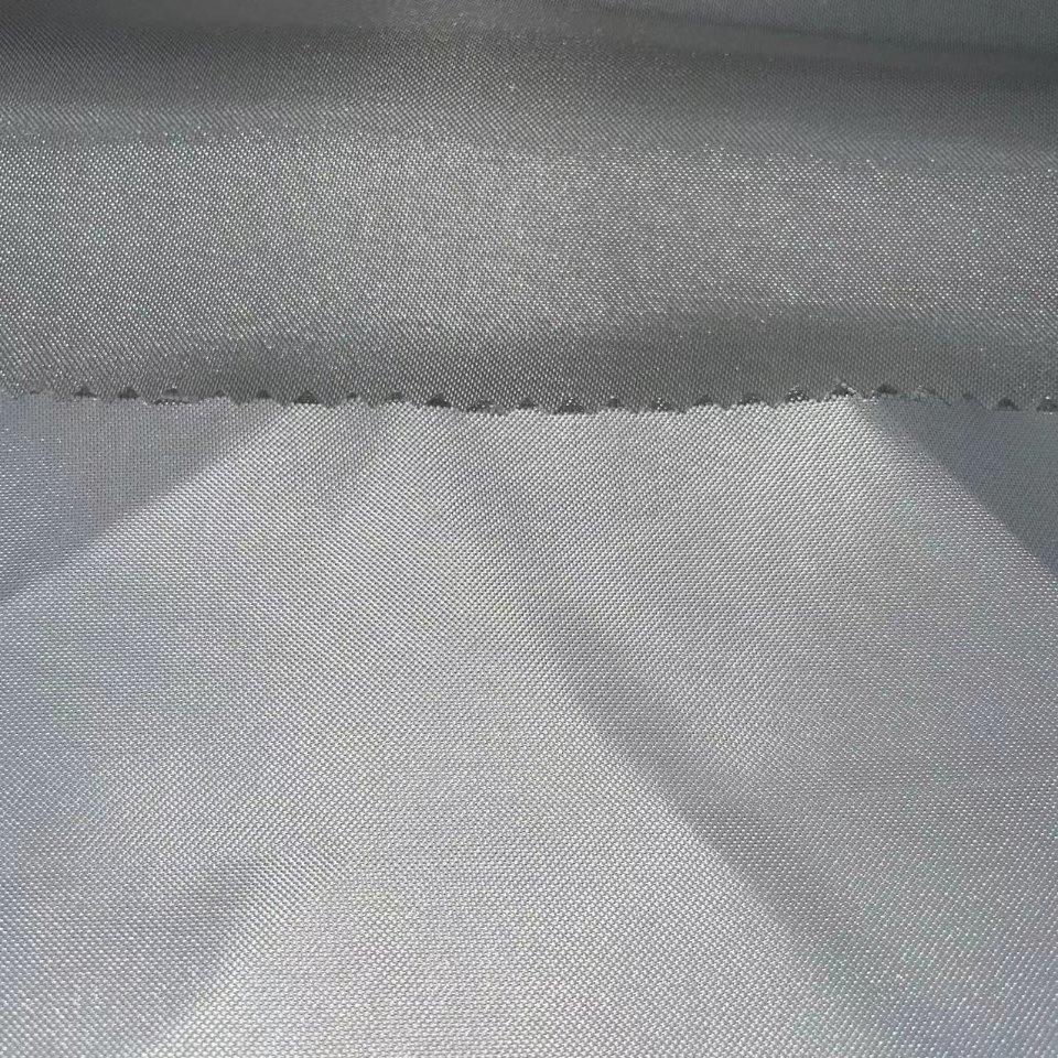Poly Satin 100% Polyester 150cm 140G/M