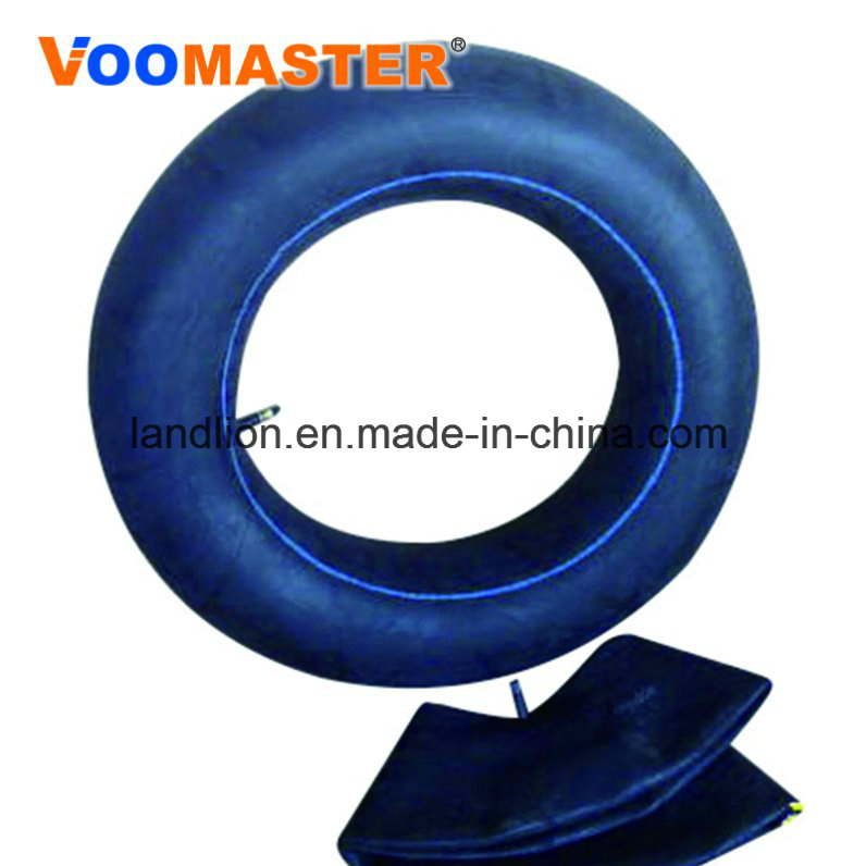 China Factory Motorcycle Inner Tube Butyl Tube Rubber Tube Truck Tube Car Tubes Barrow Tubes Bike Inner Tube and Tyre Tube Cover Tubes Valve 700c 3.00-17