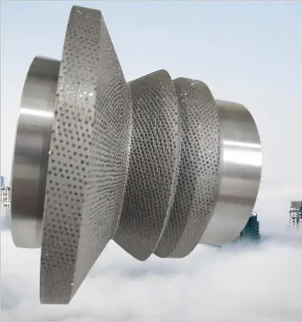 High Precision Electroplating Diamond Grinding Wheels for Dressing and Grinding