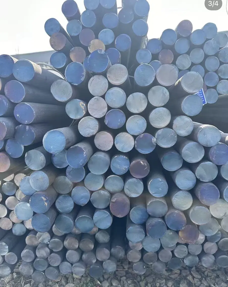 201 304 304L 309S 310 310S 316 316L 321 410 430 Grade Hot Rolled Cold Rolled Round Square Angle Channel Hydraulic Stainless Steel Bar Rod