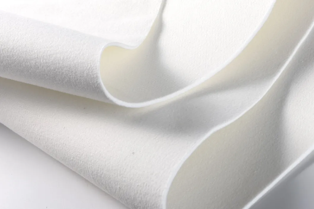 Production Line View 5