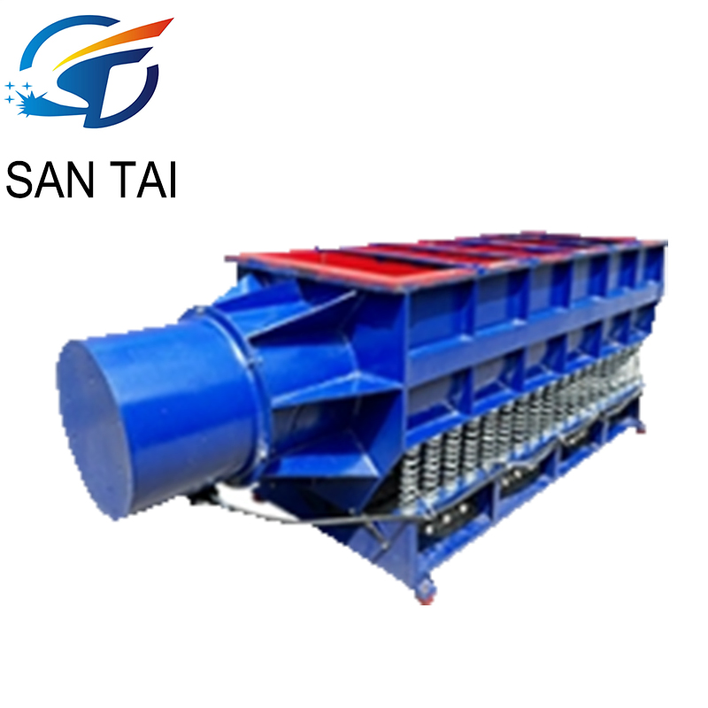 Powerful Deburring Vibratory Grinding Machinekeywords