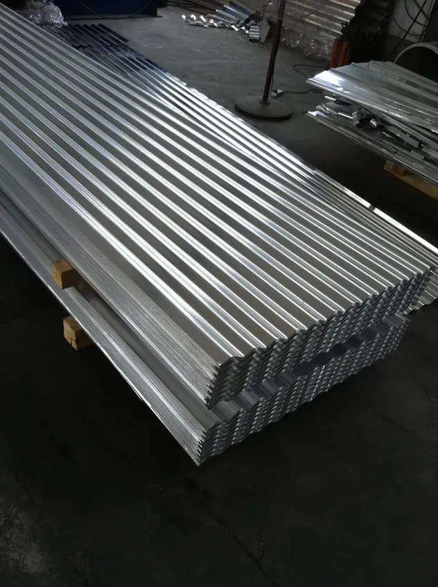 Hot-dip galvanized steel sheet