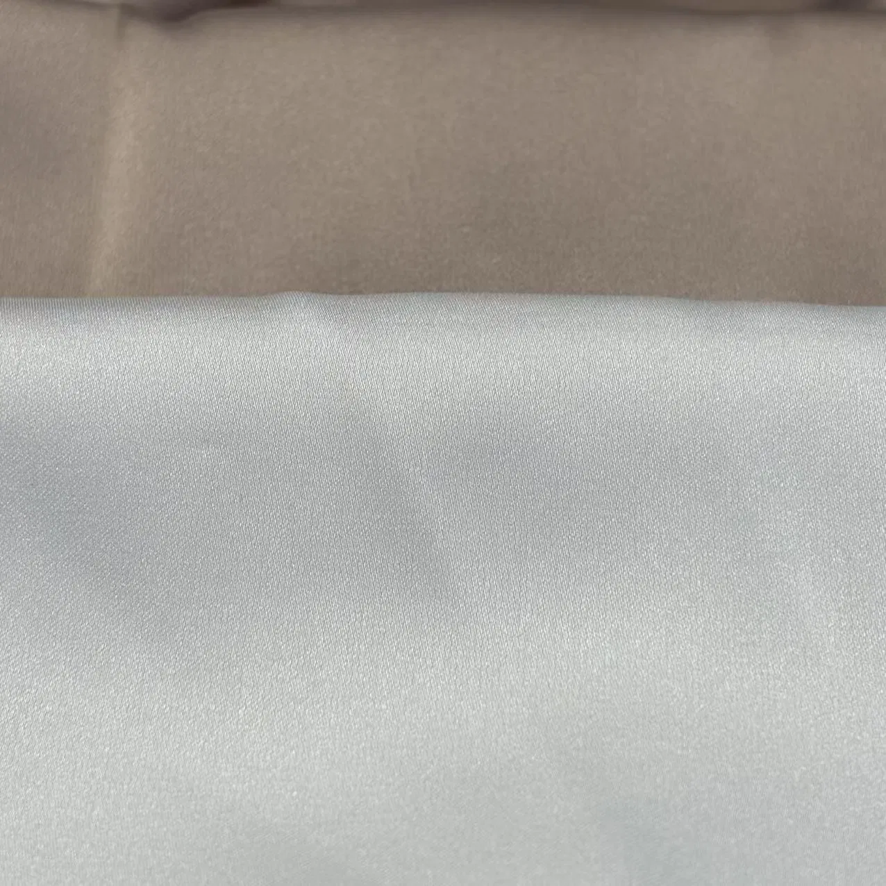 50d*50d+20d 95GSM Polyester Stretch Satin