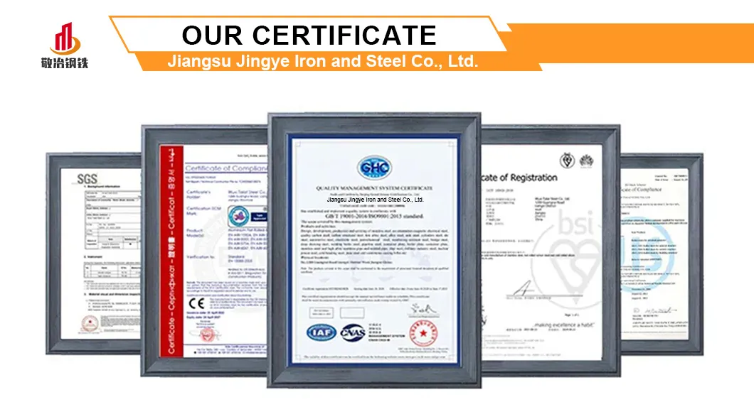 Brass Plate Close-up