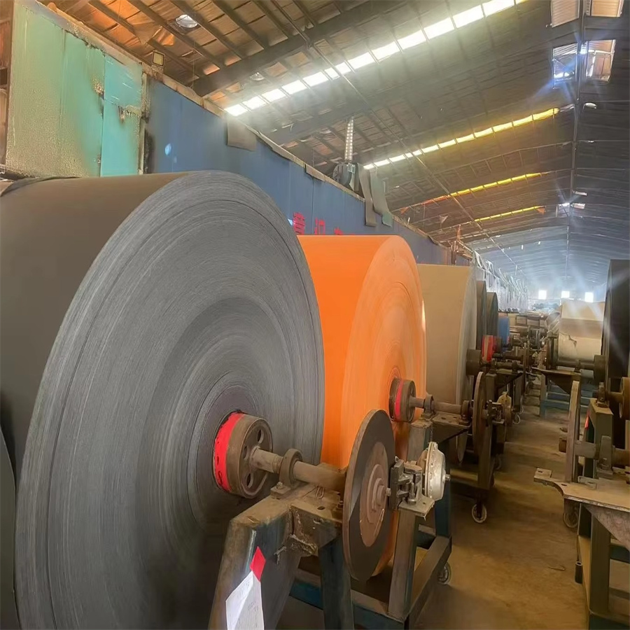 Zheng Yi Zy-0010 Abrasive Grinding Sanding Belt 60/80/ 120/ 150/ 240 Grits