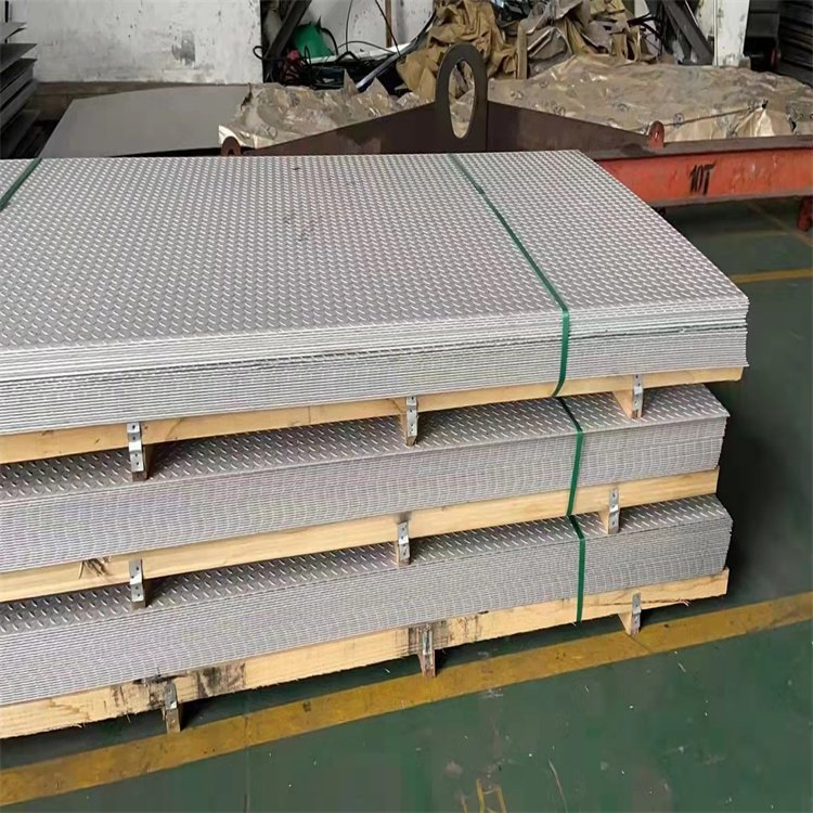 Factory Wholesale ASTM A36 Ss400 S235jr S275jr C45 A572 A283 St37 Cold Hot Rolled High Low Mild Carbon Steel Iron Plate Sheet Supplier Price for Building Mate