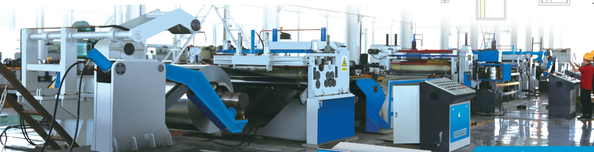 Stainless Steel Metal Sheet Grinding Deburring Machine After Laser Cutting